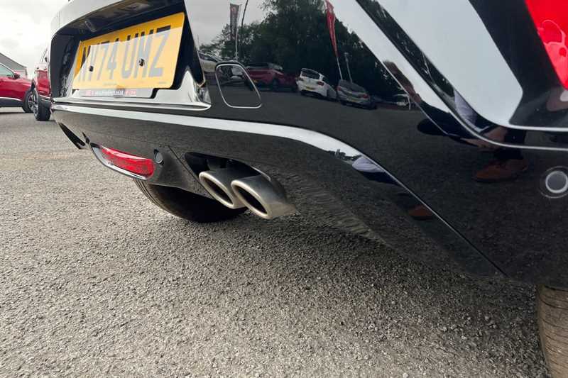 Vehicle 45