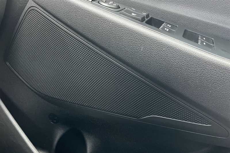 Used Hyundai TUCSON 2020 for sale - 77773485: Photo 27