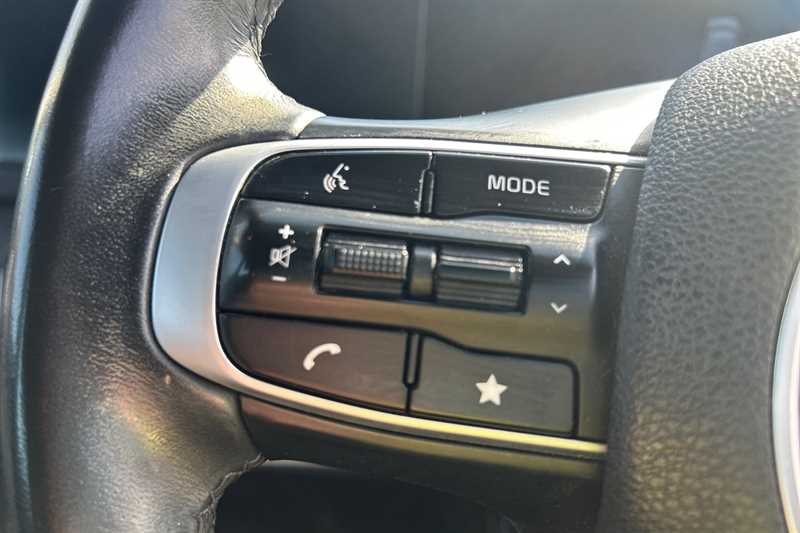 Used Kia Sportage 2023 for sale - 78217506: Photo 21