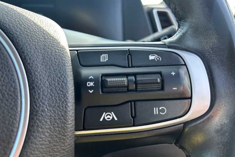 Used Kia Sportage 2023 for sale - 78217506: Photo 22