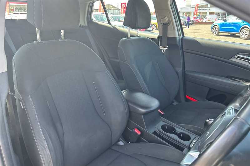 Used Kia Sportage 2023 for sale - 78217506: Photo 23