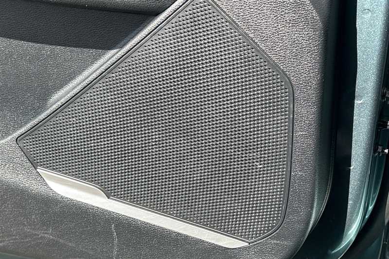 Used Kia Sportage 2023 for sale - 78217506: Photo 27