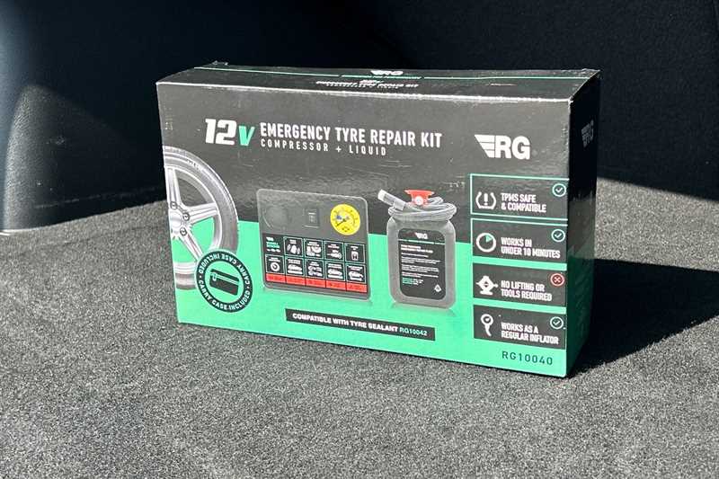 Used Kia Sportage 2023 for sale - 78217506: Photo 37