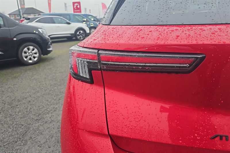 Used Vauxhall Mokka 2023 for sale - 77773710: Photo 31