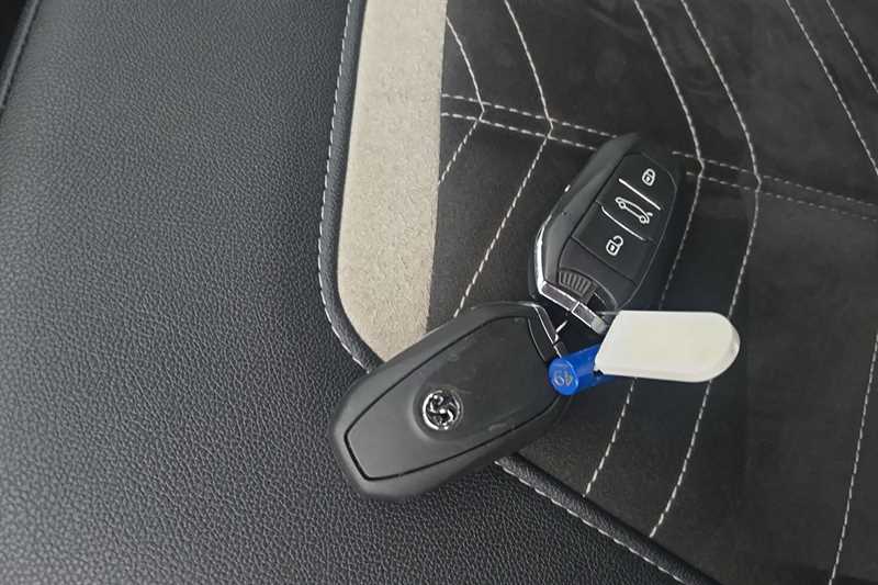 Used Vauxhall Mokka 2023 for sale - 77773710: Photo 36