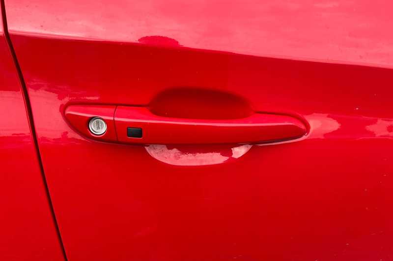 Used Hyundai TUCSON 2020 for sale - 77900665: Photo 33