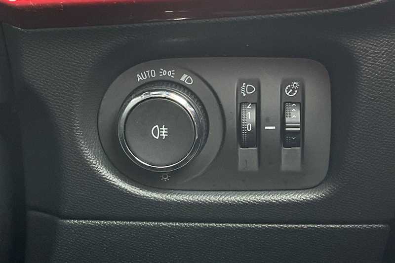 Used Vauxhall Mokka 2024 for sale - 77430349: Photo 39