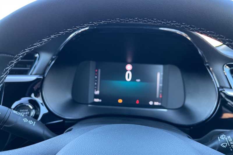 Used Vauxhall Corsa 2024 for sale - 78208401: Photo 20