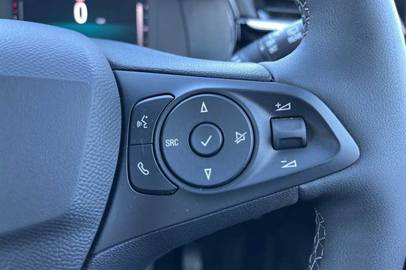 Used Vauxhall Corsa 2024 for sale - 78208401: Photo 22