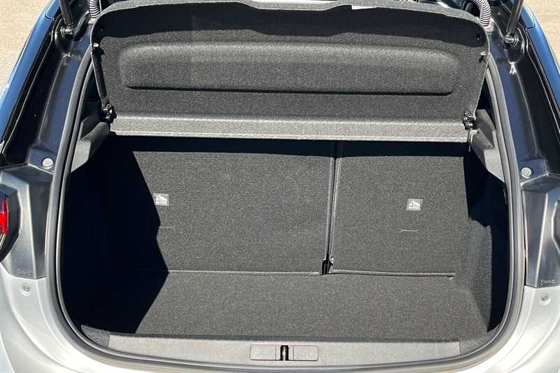 Used Vauxhall Corsa 2024 for sale - 78208401: Photo 25