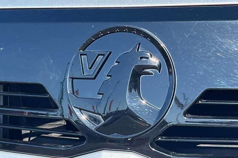 Used Vauxhall Corsa 2024 for sale - 78208401: Photo 38