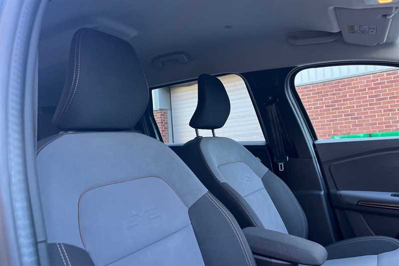 Used Dacia Jogger 2024 for sale - 78075903: Photo 23