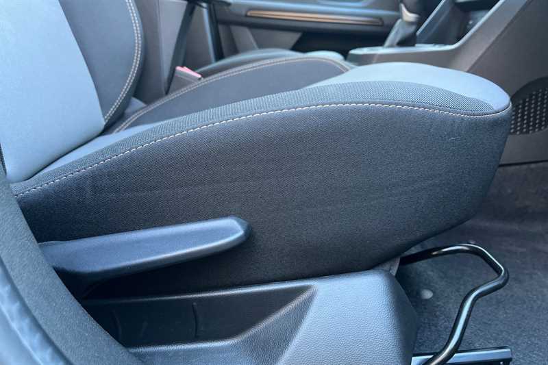 Used Dacia Jogger 2024 for sale - 78075903: Photo 26