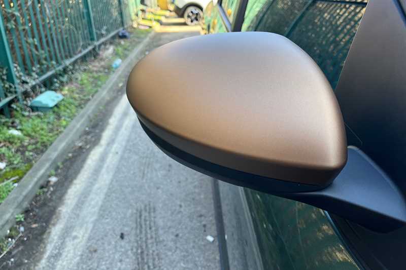 Used Dacia Jogger 2024 for sale - 78075903: Photo 34