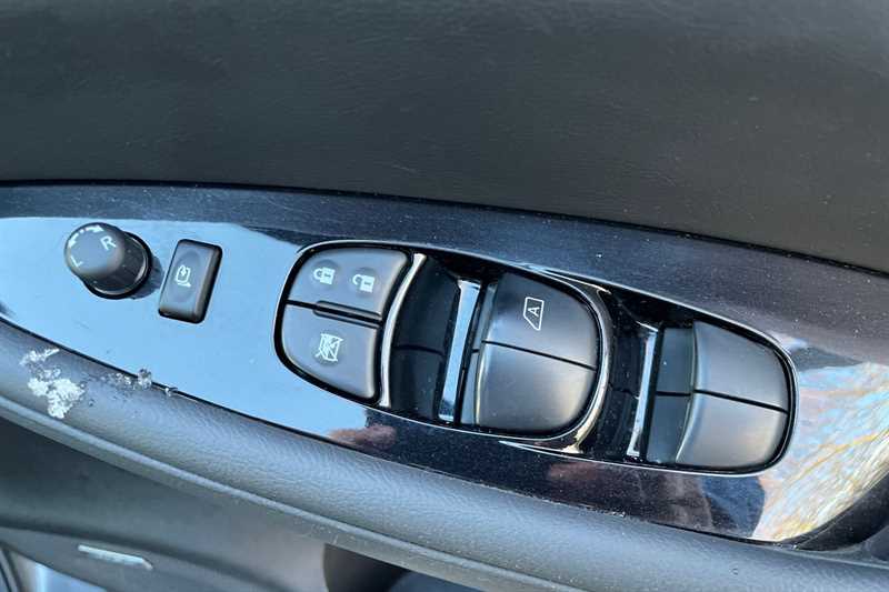 Used Nissan Leaf 2022 for sale - 77481193: Photo 16