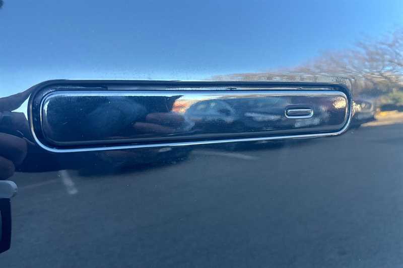 Used Jaguar I-Pace 2020 for sale - 78051100: Photo 33