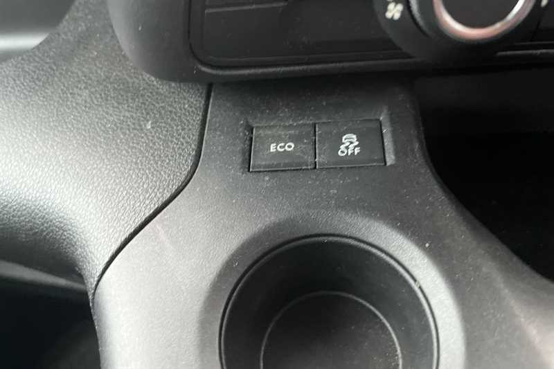 Used Peugeot Rifter for sale - 77864255: Photo 40