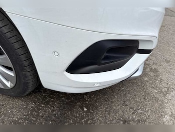 Used Vauxhall Combo Life 2021 for sale - 77565899: Photo