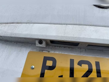 Used Vauxhall Combo Life 2021 for sale - 77565899: Photo