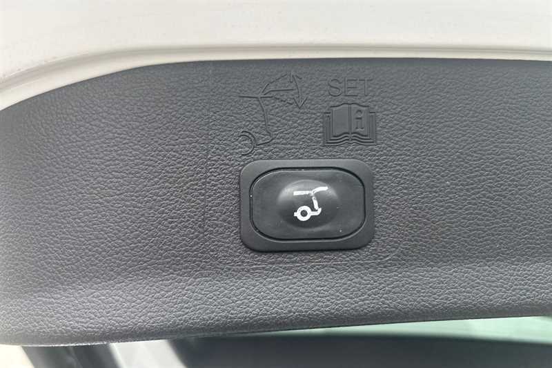 Used Ford Kuga 2019 for sale - 77945035: Photo 7