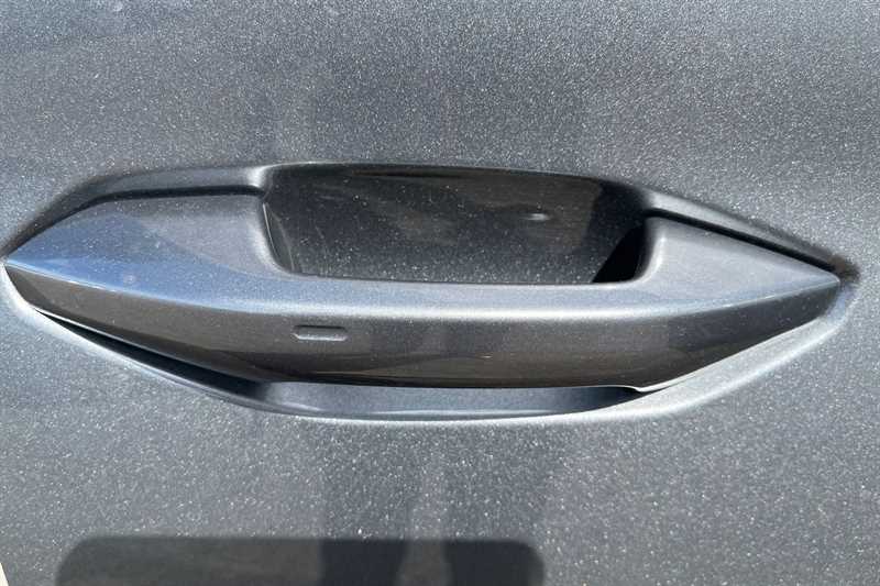 Used Skoda Enyaq 2023 for sale - 76530183: Photo 33