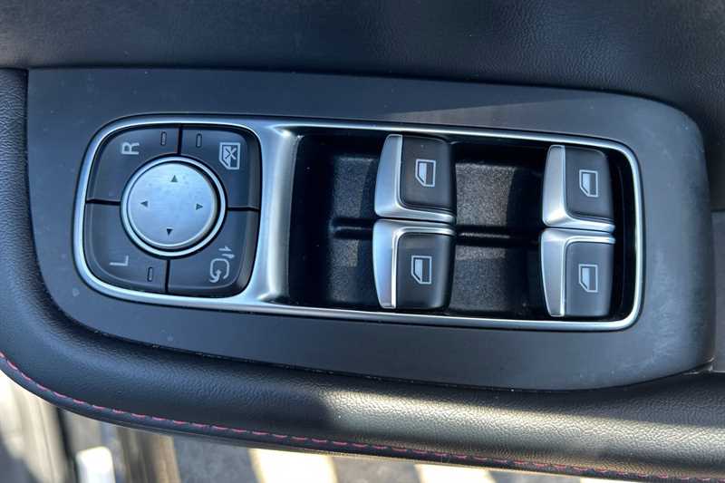 Used MG MG HS 2023 for sale - 78174080: Photo 16