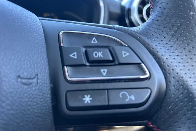 Used MG MG HS 2023 for sale - 78174080: Photo 22