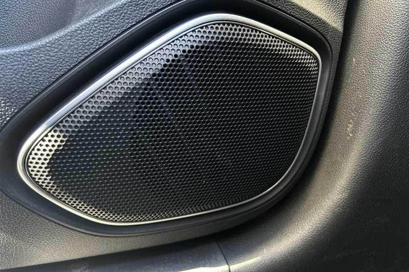 Used MG MG HS 2023 for sale - 78174080: Photo 27