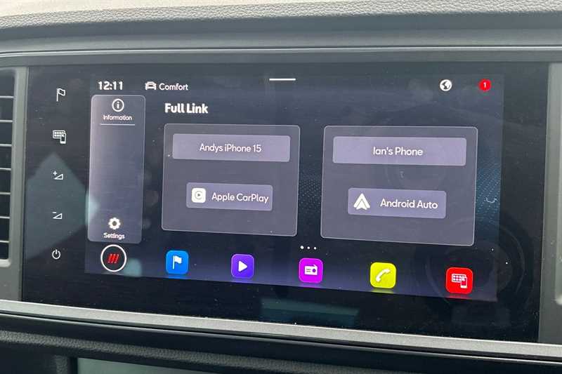 Used Cupra Ateca 2024 for sale - 77700156: Photo 7