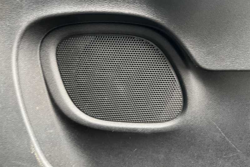 Used Peugeot Rifter for sale - 77843920: Photo 27