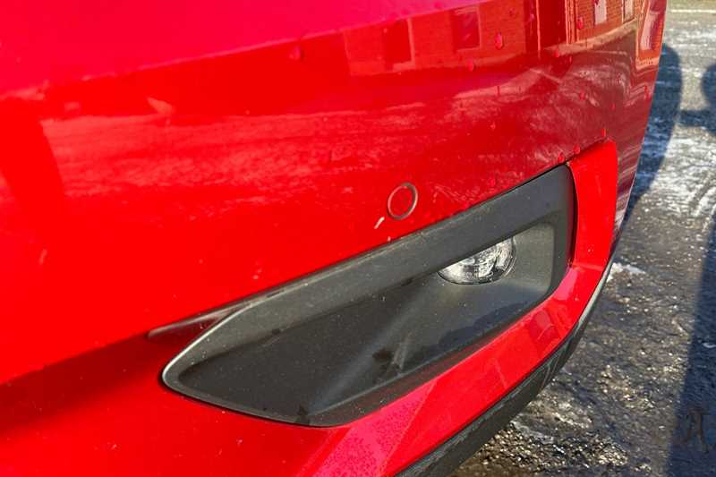 Used Volvo XC40 2020 for sale - 77318075: Photo 30