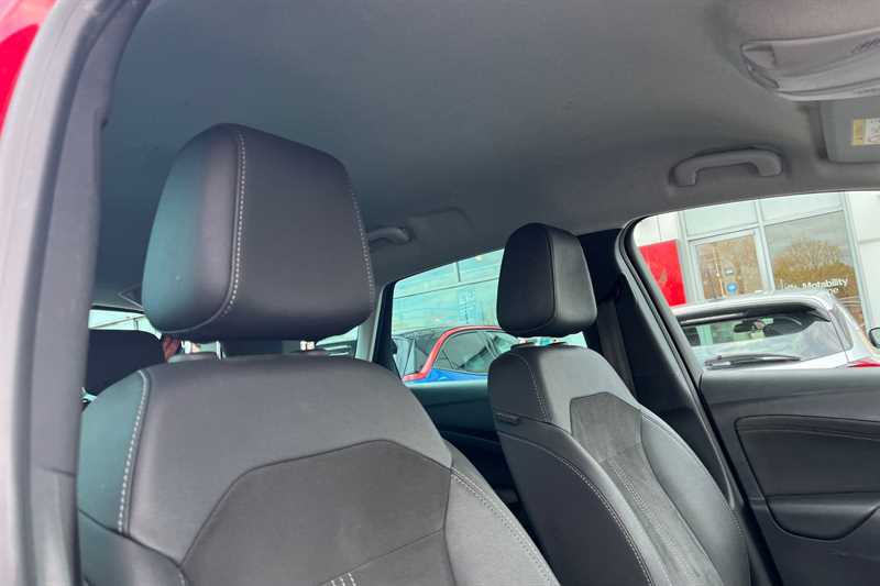 Used Vauxhall Crossland for sale - 78143385: Photo 23