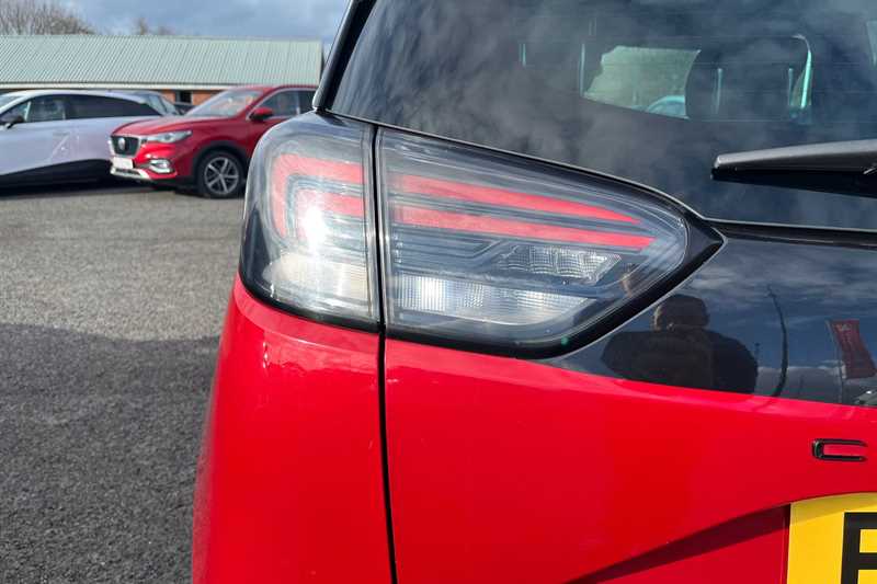 Used Vauxhall Crossland for sale - 78143385: Photo 31