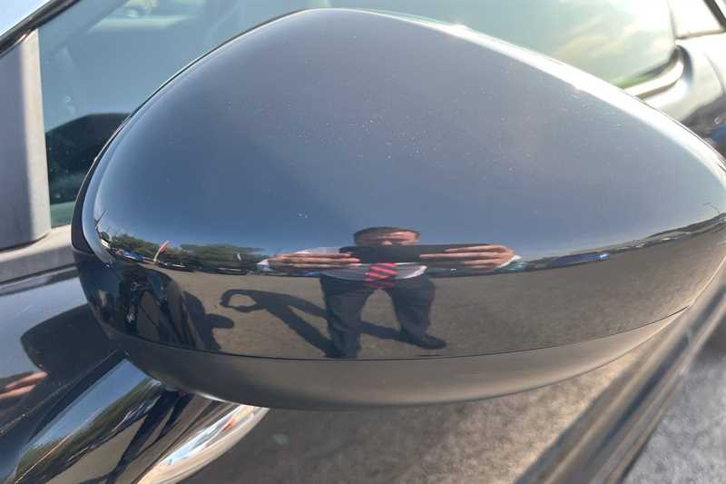 Used Peugeot RCZ 2015 for sale - 76443946: Photo 35