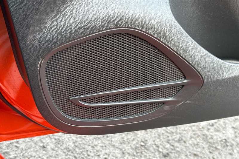 Used Vauxhall Corsa 2022 for sale - 77473775: Photo 27