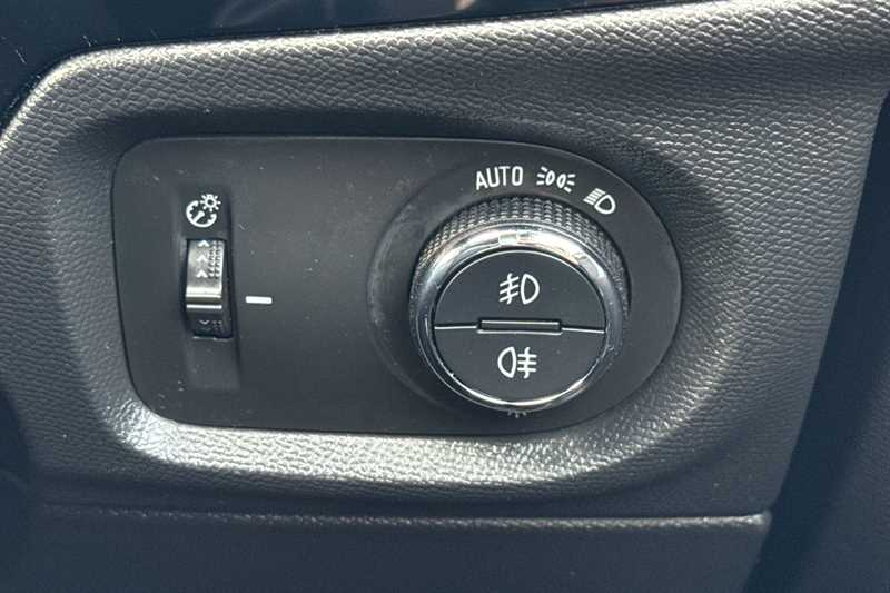 Used Vauxhall Corsa 2022 for sale - 77473775: Photo 41