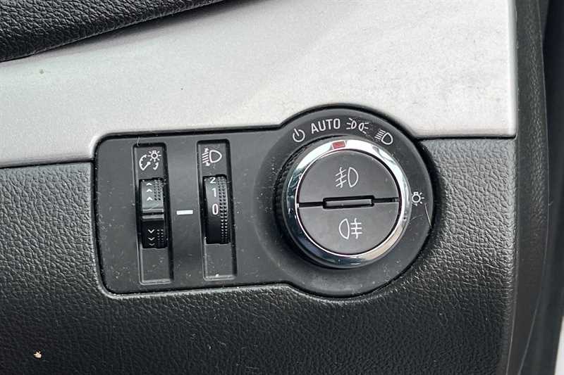 Used Vauxhall Mokka 2015 for sale - 76449022: Photo 4