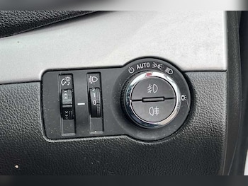 Used Vauxhall Mokka 2015 for sale - 76449022: Photo