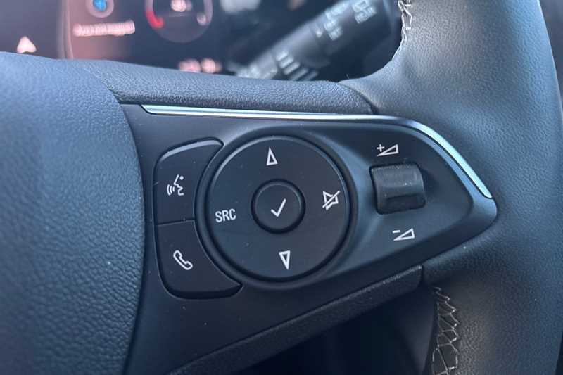 Used Vauxhall Mokka 2024 for sale - 77944408: Photo 22