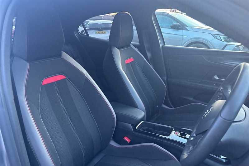 Used Vauxhall Mokka 2024 for sale - 77944408: Photo 23