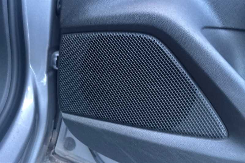 Used Vauxhall Mokka 2024 for sale - 77944408: Photo 27