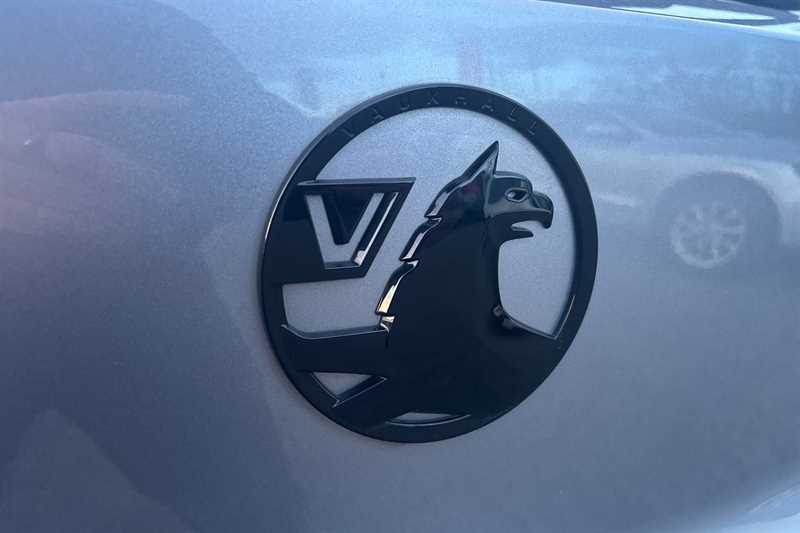 Used Vauxhall Mokka 2024 for sale - 77944408: Photo 30