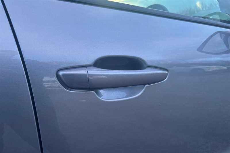 Used Vauxhall Mokka 2024 for sale - 77944408: Photo 33