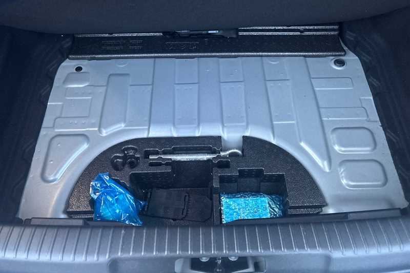 Used Vauxhall Mokka 2024 for sale - 77944408: Photo 37