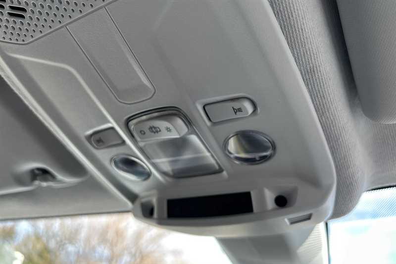 Used Vauxhall Corsa 2021 for sale - 78160135: Photo 26