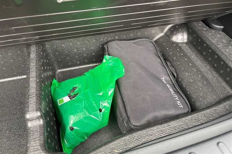 Used Hyundai TUCSON 2022 for sale - 76489099: Photo 37