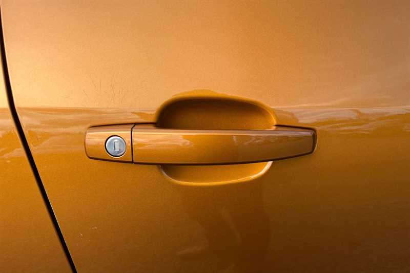 Used Vauxhall Mokka X 2018 for sale - 78076224: Photo 33