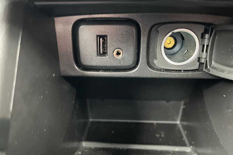 Used Vauxhall Mokka X 2018 for sale - 78076224: Photo 39