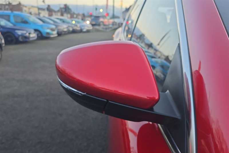 Used MG MG HS 2023 for sale - 77269553: Photo 34