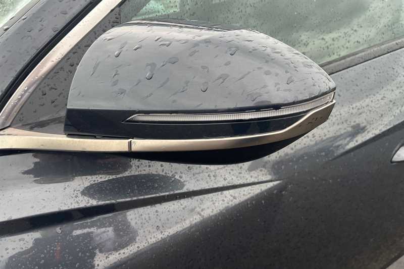 Used Hyundai TUCSON 2023 for sale - 78138876: Photo 35